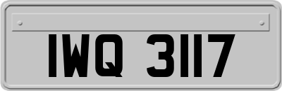 IWQ3117