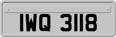 IWQ3118