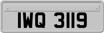IWQ3119