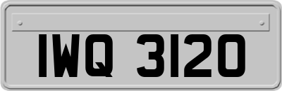 IWQ3120