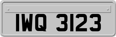 IWQ3123