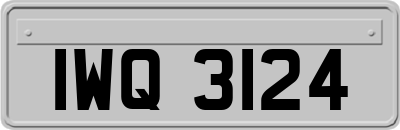 IWQ3124