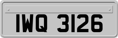 IWQ3126