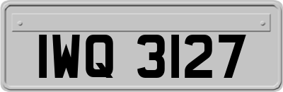 IWQ3127