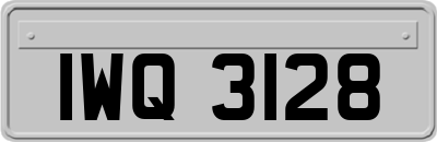 IWQ3128