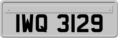 IWQ3129