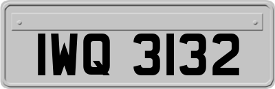 IWQ3132