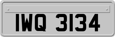 IWQ3134