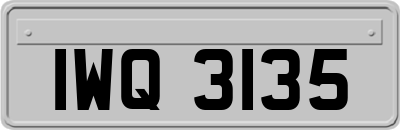 IWQ3135