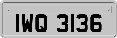 IWQ3136