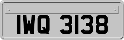 IWQ3138