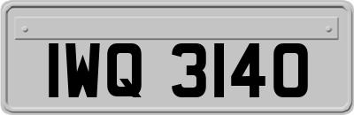 IWQ3140