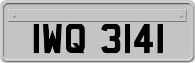 IWQ3141