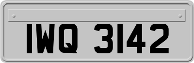 IWQ3142