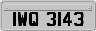 IWQ3143