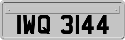 IWQ3144