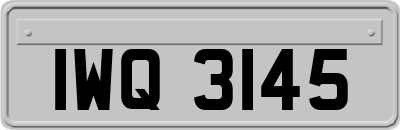 IWQ3145