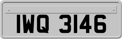 IWQ3146