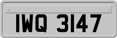 IWQ3147
