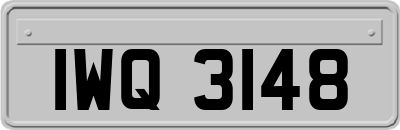 IWQ3148
