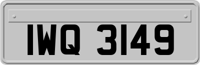 IWQ3149