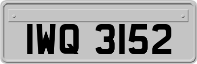 IWQ3152