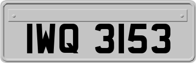 IWQ3153