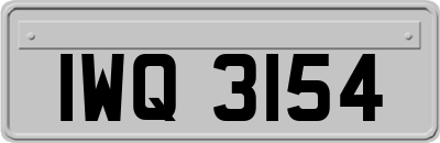 IWQ3154