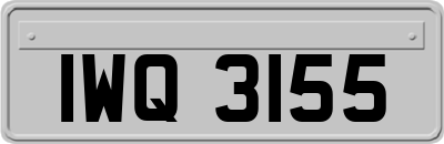 IWQ3155