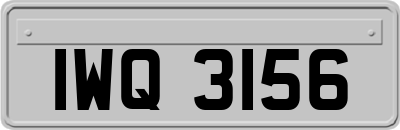 IWQ3156