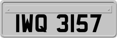 IWQ3157