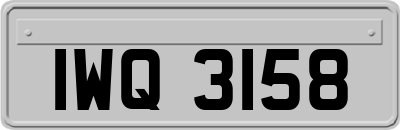 IWQ3158