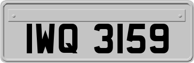 IWQ3159