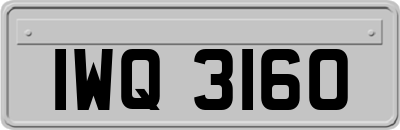 IWQ3160