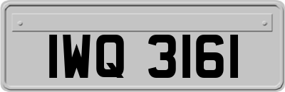 IWQ3161