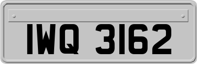 IWQ3162