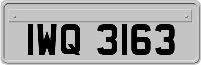IWQ3163