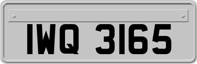 IWQ3165