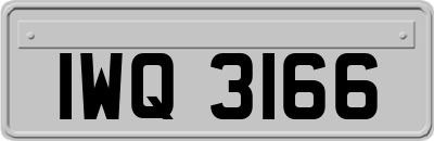 IWQ3166