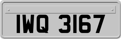 IWQ3167