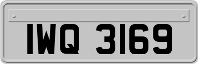 IWQ3169