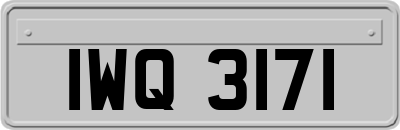 IWQ3171