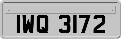 IWQ3172
