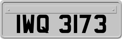 IWQ3173