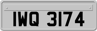 IWQ3174