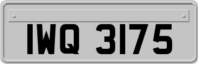 IWQ3175