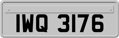 IWQ3176