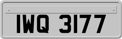 IWQ3177