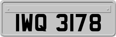 IWQ3178