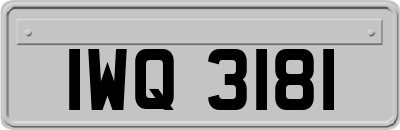 IWQ3181